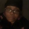mariebrown987